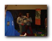 Parc Infantil de Nadal 037.jpg